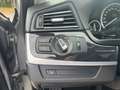 BMW 520 d Touring HeadUp Xenon PDC  PANO NAVI Gri - thumbnail 18