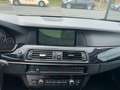 BMW 520 d Touring HeadUp Xenon PDC  PANO NAVI Gri - thumbnail 17