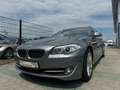 BMW 520 d Touring HeadUp Xenon PDC  PANO NAVI Gri - thumbnail 5