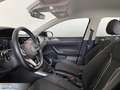 Volkswagen Taigo 1.0 TSI Style KLIMA APP CONNECT PDC LED Noir - thumbnail 5