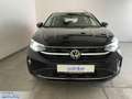 Volkswagen Taigo 1.0 TSI Style KLIMA APP CONNECT PDC LED Noir - thumbnail 4