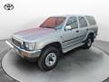 Toyota Hilux 2.4 turbodiesel 5 porte Silver - thumbnail 1