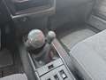 Toyota Hilux 2.4 turbodiesel 5 porte Silver - thumbnail 13