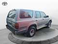 Toyota Hilux 2.4 turbodiesel 5 porte Silber - thumbnail 5