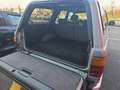 Toyota Hilux 2.4 turbodiesel 5 porte Silver - thumbnail 7