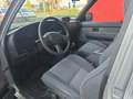 Toyota Hilux 2.4 turbodiesel 5 porte Silver - thumbnail 8