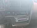 Toyota Hilux 2.4 turbodiesel 5 porte Argent - thumbnail 12