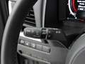 Nissan Qashqai DIG-T 103kW N-Connecta - thumbnail 14
