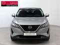 Nissan Qashqai DIG-T 103kW N-Connecta - thumbnail 4