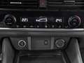 Nissan Qashqai DIG-T 103kW N-Connecta - thumbnail 28