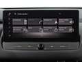 Nissan Qashqai DIG-T 103kW N-Connecta - thumbnail 20