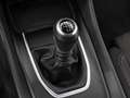Nissan Qashqai DIG-T 103kW N-Connecta - thumbnail 30