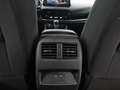 Nissan Qashqai DIG-T 103kW N-Connecta - thumbnail 31