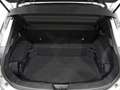 Nissan Qashqai DIG-T 103kW N-Connecta - thumbnail 9