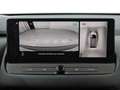 Nissan Qashqai DIG-T 103kW N-Connecta - thumbnail 23