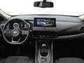 Nissan Qashqai DIG-T 103kW N-Connecta - thumbnail 6