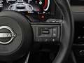 Nissan Qashqai DIG-T 103kW N-Connecta - thumbnail 17