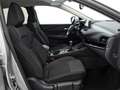 Nissan Qashqai DIG-T 103kW N-Connecta - thumbnail 7