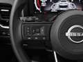 Nissan Qashqai DIG-T 103kW N-Connecta - thumbnail 16