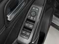 Nissan Qashqai DIG-T 103kW N-Connecta - thumbnail 12