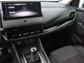 Nissan Qashqai DIG-T 103kW N-Connecta - thumbnail 11