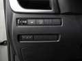 Nissan Qashqai DIG-T 103kW N-Connecta - thumbnail 13