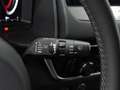 Nissan Qashqai DIG-T 103kW N-Connecta - thumbnail 15