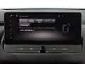 Nissan Qashqai DIG-T 103kW N-Connecta - thumbnail 25