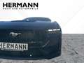 Ford Mustang 328 5.0 GT Convertible Ti-VCT V8 *LED*LM Schwarz - thumbnail 21