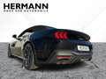 Ford Mustang 328 5.0 GT Convertible Ti-VCT V8 *LED*LM Чорний - thumbnail 20