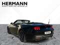Ford Mustang 328 5.0 GT Convertible Ti-VCT V8 *LED*LM Nero - thumbnail 3