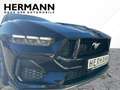 Ford Mustang 328 5.0 GT Convertible Ti-VCT V8 *LED*LM Schwarz - thumbnail 19