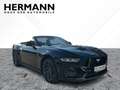 Ford Mustang 328 5.0 GT Convertible Ti-VCT V8 *LED*LM Schwarz - thumbnail 5