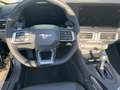 Ford Mustang 328 5.0 GT Convertible Ti-VCT V8 *LED*LM Schwarz - thumbnail 10