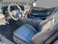 Ford Mustang 328 5.0 GT Convertible Ti-VCT V8 *LED*LM Schwarz - thumbnail 7
