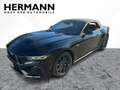Ford Mustang 328 5.0 GT Convertible Ti-VCT V8 *LED*LM Schwarz - thumbnail 17