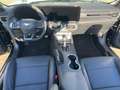 Ford Mustang 328 5.0 GT Convertible Ti-VCT V8 *LED*LM Schwarz - thumbnail 9