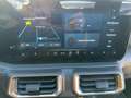 Ford Mustang 328 5.0 GT Convertible Ti-VCT V8 *LED*LM Чорний - thumbnail 11