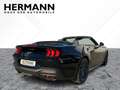 Ford Mustang 328 5.0 GT Convertible Ti-VCT V8 *LED*LM Schwarz - thumbnail 4