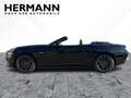 Ford Mustang 328 5.0 GT Convertible Ti-VCT V8 *LED*LM Чорний - thumbnail 2