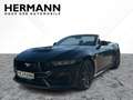 Ford Mustang 328 5.0 GT Convertible Ti-VCT V8 *LED*LM Schwarz - thumbnail 1