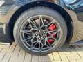 Ford Mustang 328 5.0 GT Convertible Ti-VCT V8 *LED*LM Nero - thumbnail 12