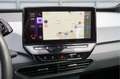 Volkswagen ID.3 Business 58kWh SOH 91% Leder LED Carplay Gris - thumbnail 26