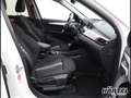 BMW X1 ADVANTAGE XDRIVE 20D STEPTRONIC (+EURO6+ALLRAD+ White - thumbnail 6