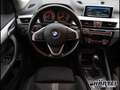 BMW X1 ADVANTAGE XDRIVE 20D STEPTRONIC (+EURO6+ALLRAD+ Weiß - thumbnail 10