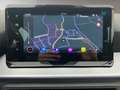 SEAT Ibiza FR 1.0 TSI Noir - thumbnail 14