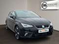 SEAT Ibiza FR 1.0 TSI Noir - thumbnail 3