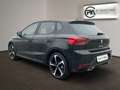 SEAT Ibiza FR 1.0 TSI Noir - thumbnail 6