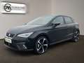 SEAT Ibiza FR 1.0 TSI Noir - thumbnail 2