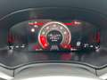 SEAT Ibiza FR 1.0 TSI Noir - thumbnail 13